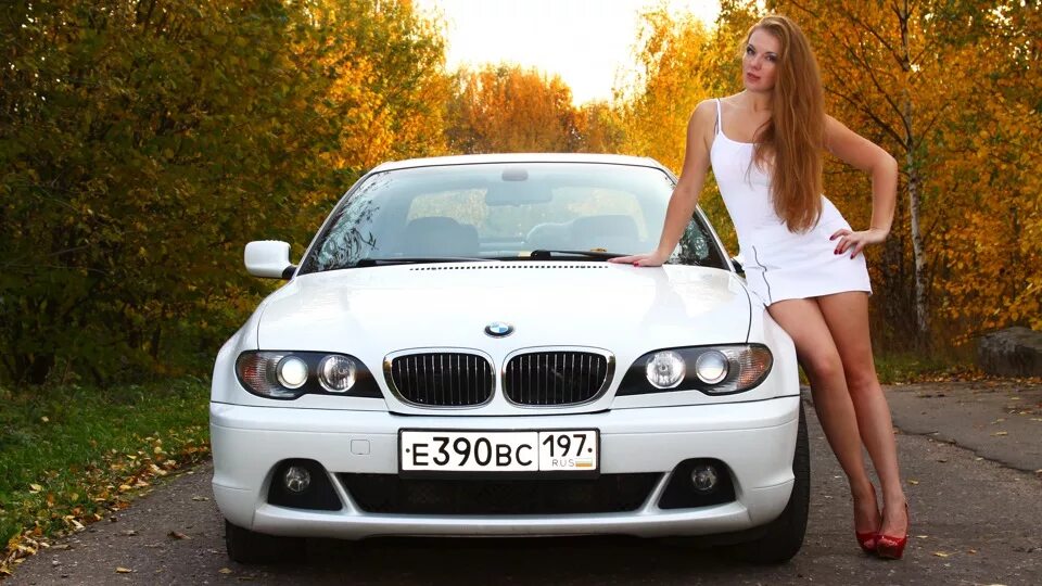 Е хочу с девушкой. Бмв е46 купе. бмв е46 с девушкой. bmw e46 и девушки.