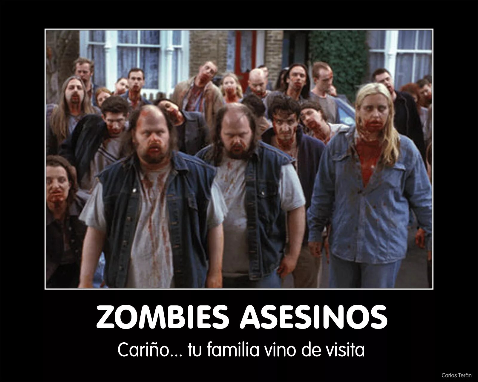 Табличка варнинг. Надпись варнинг. Hijackthis логотип. Надпись warning. Варнинг внимание.