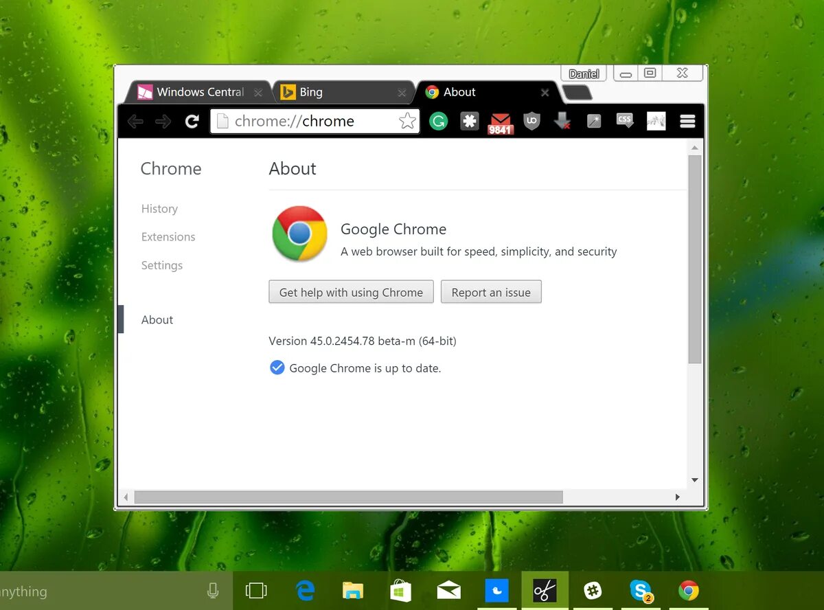 Установить хром на виндовс. Chrome браузер для windows. google chrome 10. google chrome setup. гугл хром браузер для windows 10.