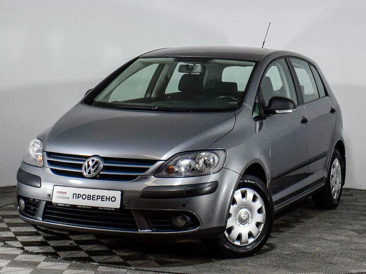 Купить фольксваген автомат с пробегом. Volkswagen Golf Plus 2008 1.6. Фольксваген гольф плюс 2008 года. Volkswagen Golf 5 Plus 2008. VW Golf Plus 2008.