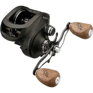 13 fishing 8 6