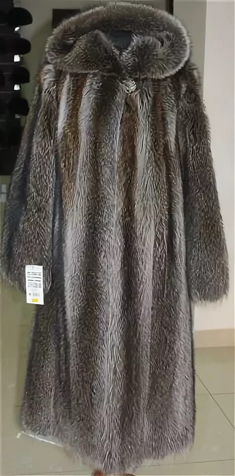 отрада меховая. фабрика меха отрада самара. фабрика отрада шуба из хорька. меховая фабрика головные уборы. меховая фирма отрада шубы.