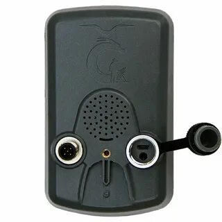 Frogman mf50