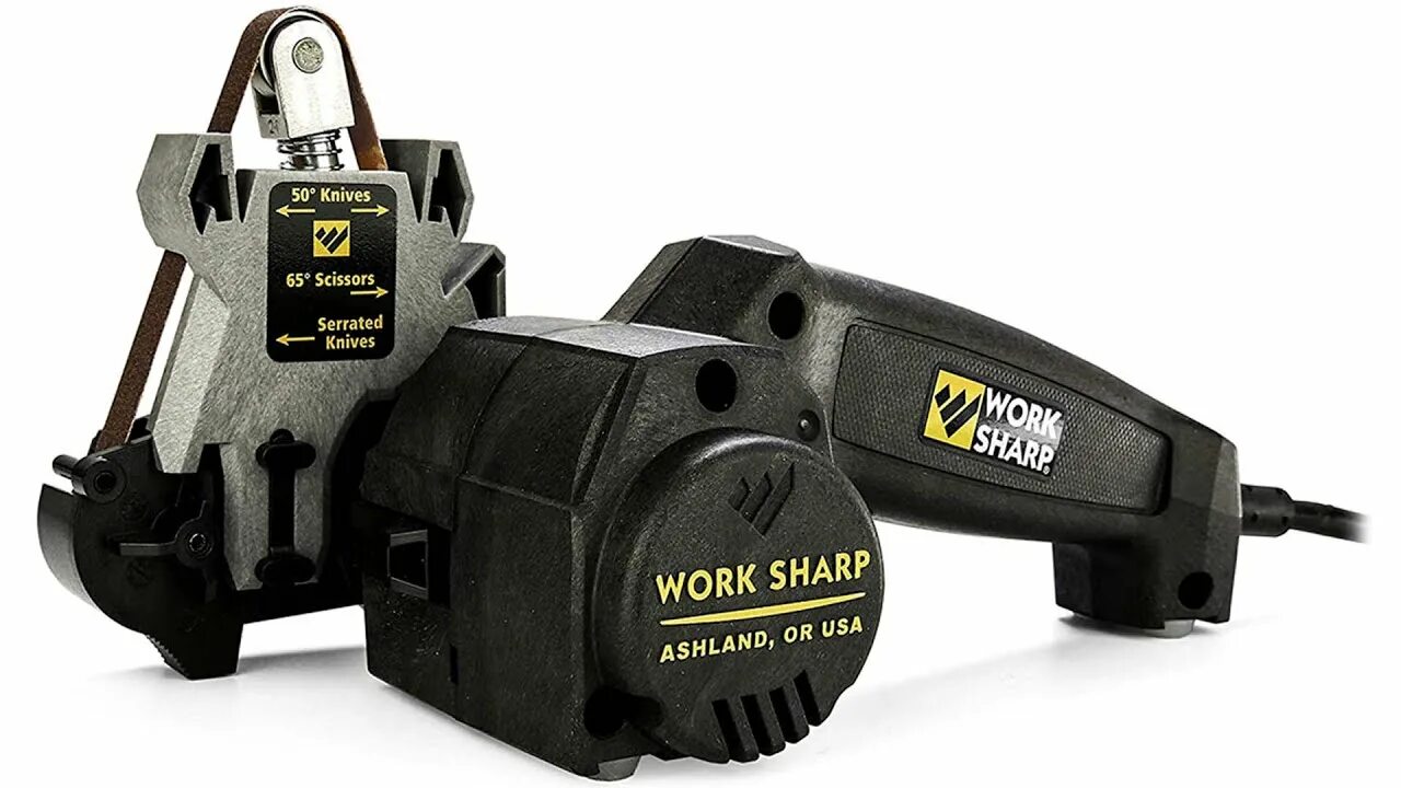 Work sharp knife tool sharpener ken. Электрическая точилка work sharp. work sharp knife &amp; tool sharpener. заточной станок work sharp. заточной станок worksharp 3000.