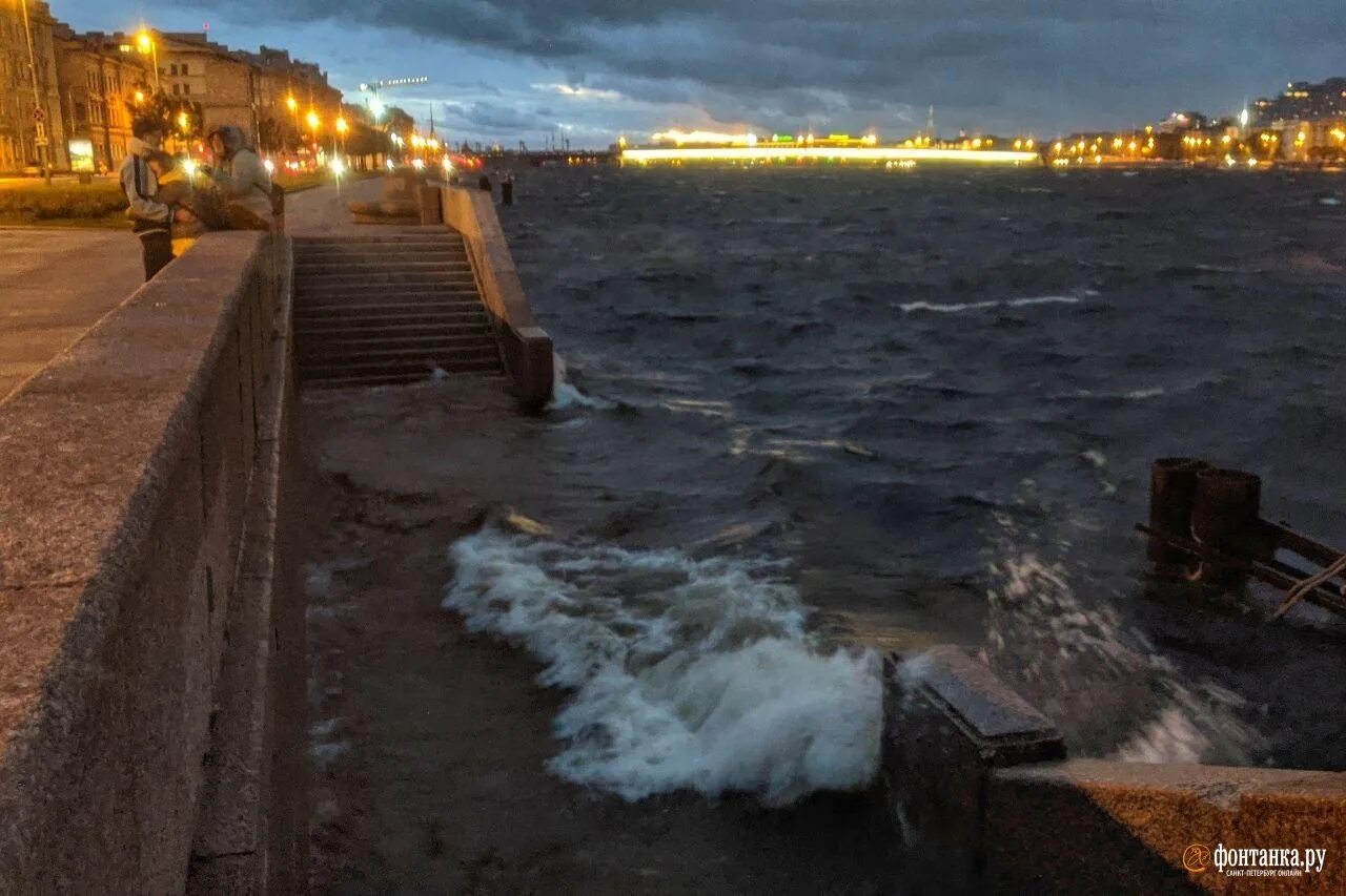 На реке неве на воде. Река Нева в Санкт-Петербурге. Река Нева шторм. Река Нева Питер Эстетика. Нева Питер финский залив.