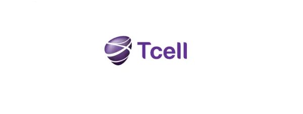 Логотип Tcell. Логотип Tcell Таджикистан. Компания Тсел. Сотовый оператор Tcell. Номер тисел таджикистан