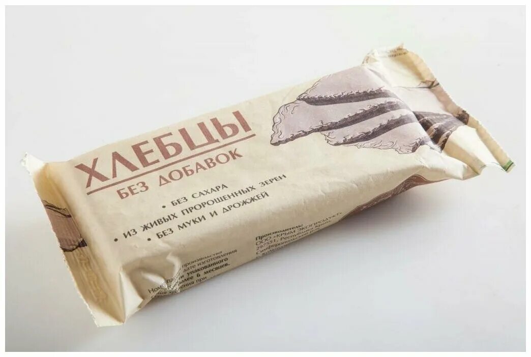 хлебцы молодцы бренд. хлебцы без добавок. хлебцы без добавок. хлебцы без добавок. хлебцы из вкусвилла.