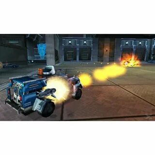 Игра трансформеры 3 темная