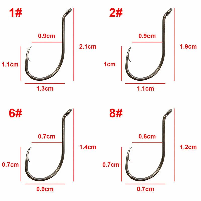 Рыболовные крючки 6. Крючок рыболовный номер 8 \\\ 10\ 12 Размеры. Офсетный крючок 2 рыболовный размер. Крючки тройники рыболовные 5/0 Размеры. Крючки офсетные #2/0, #1/0 размер.