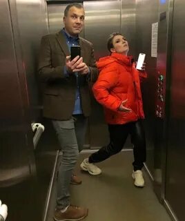 Скобеева сын
