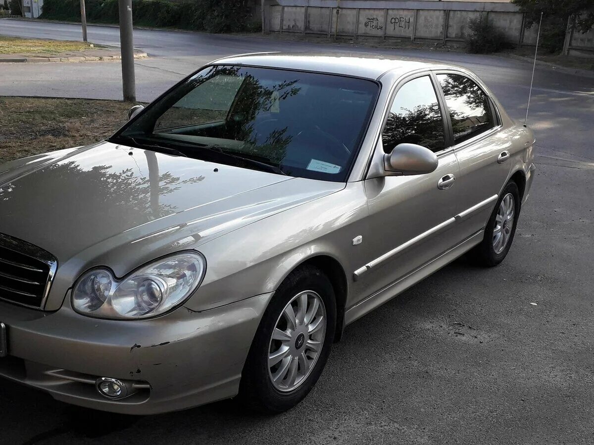 Hyundai sonata 2004. Hyundai sonata gls 2004. хендэ соната 2004. хендай соната 2004 черная. Honda sonata 2004.