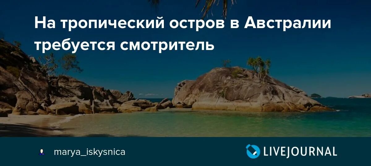 Остов вакансии. Смотритель острова. Смотритель частного острова. Смотритель островов презентация. Доклад о смотрителе тропического острова.