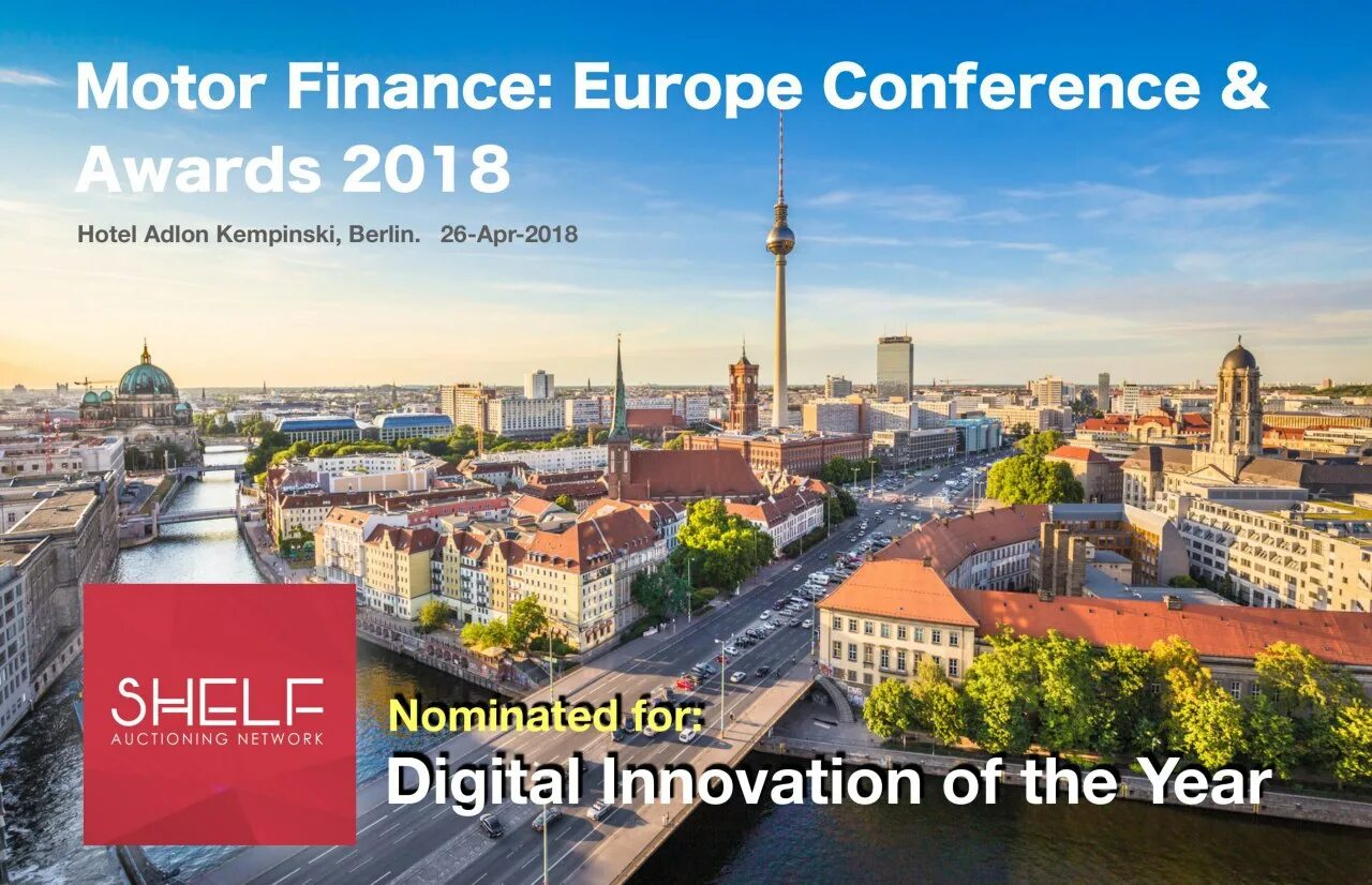 сфера услуг в европе. инновационные идеи. общая характеристика стран зарубежной европы. экономическое образование. цифровые технологии в управлении.