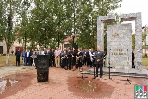 Трубы буйнакск