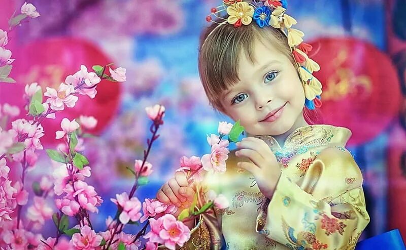 Молодые спасут мир. Красота девочек спасет мир. лучик света красота спасет. лучик света красота спасет мир лс. luchik sveta красота спасет мир.