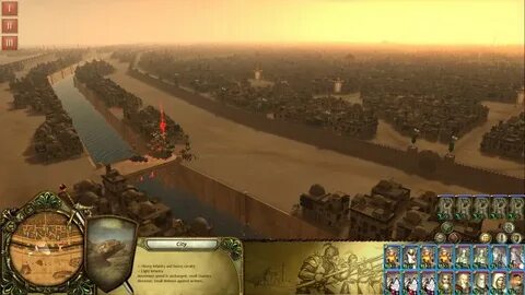 Crusader kings 3 культуры