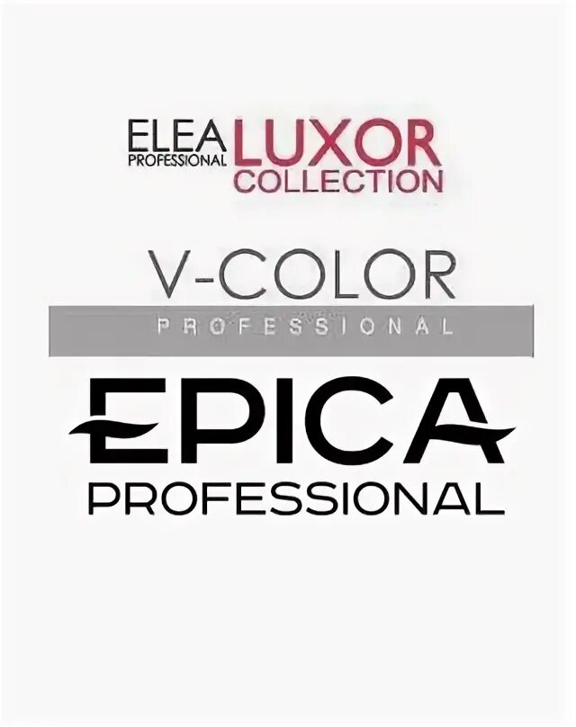 Профи магнитогорск. Профи магнитогорск. Ип арт фото магнитогорск. Спрей от экземы. Профи магнитогорск.