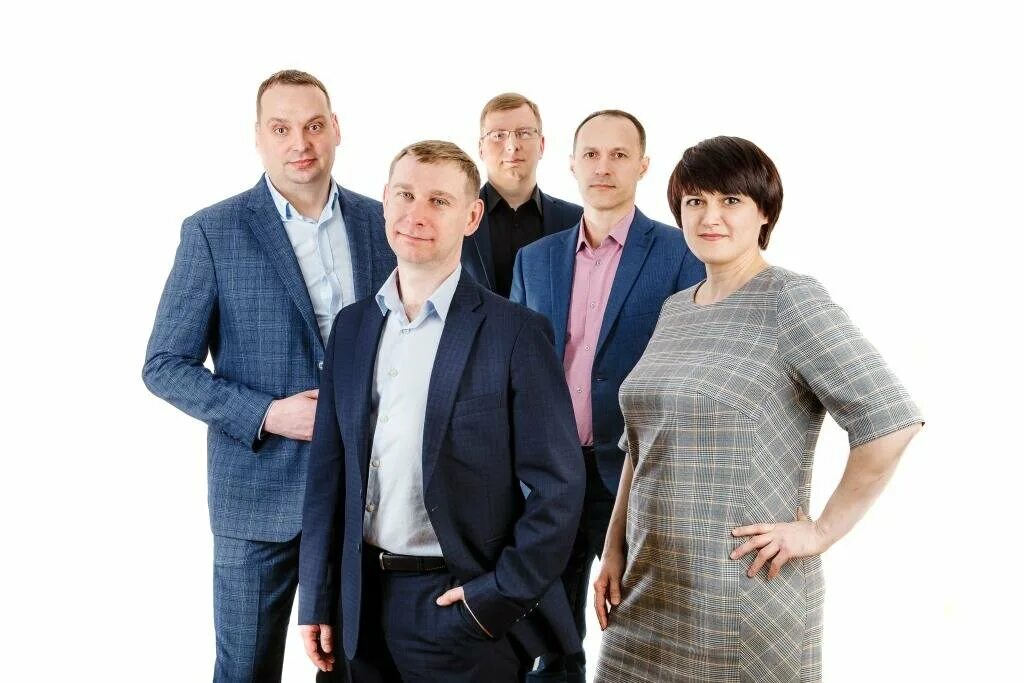 первый советник