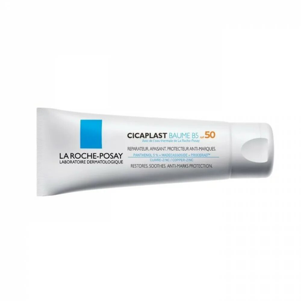 Купить цикапласт бальзам. Cicaplast Baume b5. Cicaplast бальзам b5 SPF 50. La Roche Posay Baume 5. Ля Рош цикапласт бальзам в5.