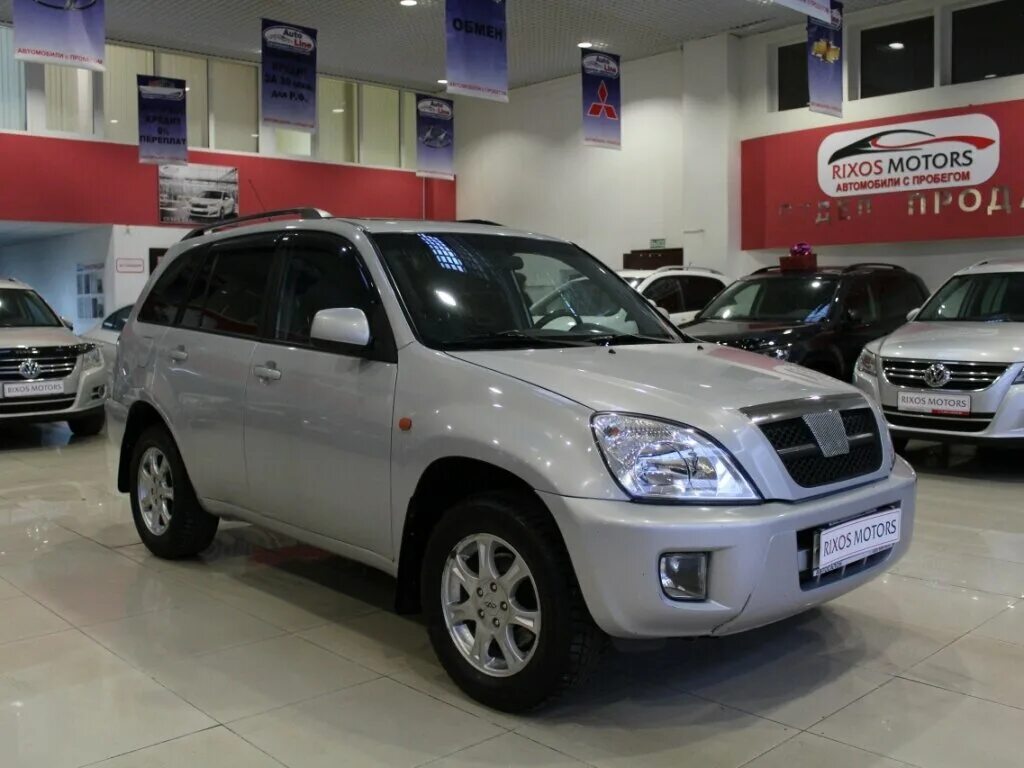 Чери тигго дилеры краснодар. Машина чери Тигго т11. Chery Tiggo t11 2011. Chery Tiggo 1. Джип чери Тигго.