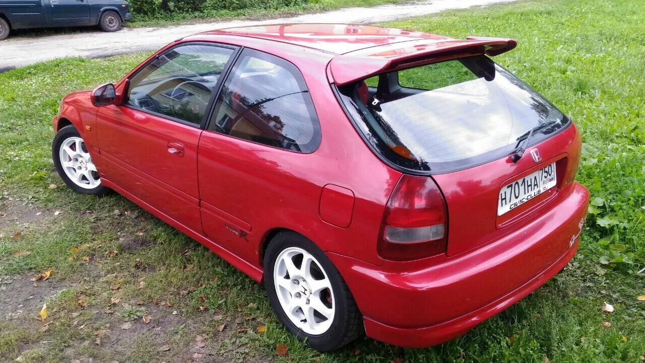 Хонда цивик 6 купить. Цивик 6 хэтчбек. Honda Civic 6 Hatchback. Honda Civic 1999 хэтчбек. Хонда Цивик 6 поколение хэтчбек.