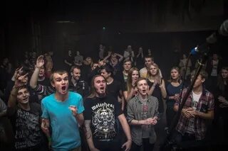 26 группа. Группа 26 отзывы. Grune band что это. Группа 26 отзывы. Группа 26 отзывы.