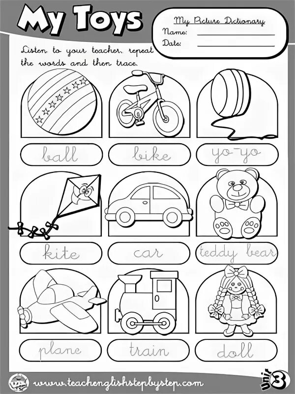 What toys are yours. Игрушки на английском задания. игрушки английский для детей задания. задания по английскому языку для дошкольников. toys для детей задания.