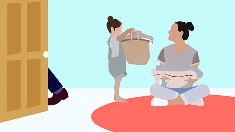 Design: Ashley BrittonSheKnows. 