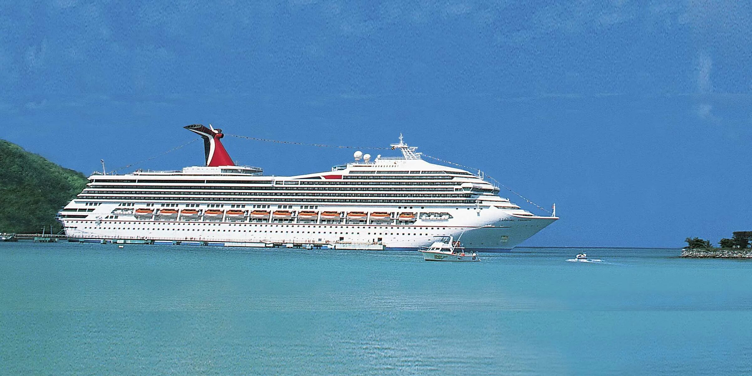 Carnival cruise фотосток. Sunrise cruise. Sunrise cruise. Movenpick ms sunray nile cruise. Фото в джипег круиз.
