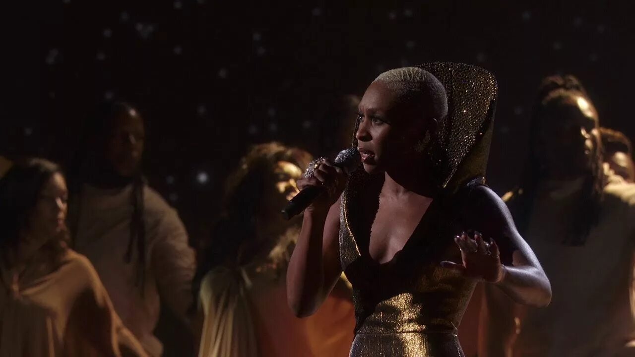 Cynthia erivo stand up. Stand up Cynthia Erivo. Cynthia Erivo - Stand up (2019). Stand up Cynthia Harriet. Stand up Cynthia Erivo Ноты.