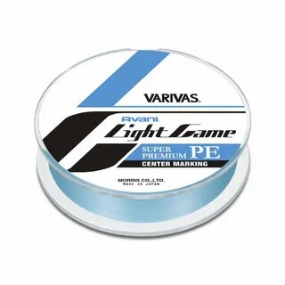 Varivas pe