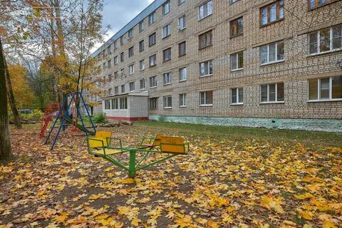 Кутузова 46