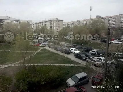 Магнитогорск черное и белое в магнитогорске