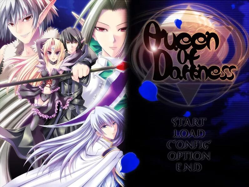 Принцесса некромант. Пиковая дама готика. Пиковая королева. Фиолетовая ведьма. Ведьма фэнтези.