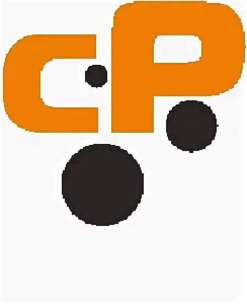 Принт копи. Принт копи