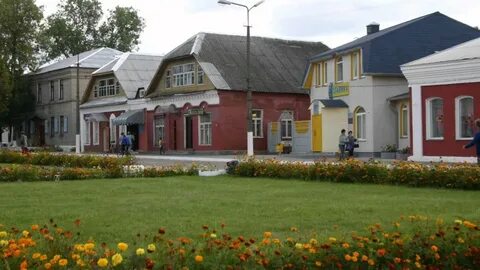 Червень