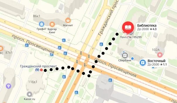 Как добраться метро гражданский проспект. Проспект просвещения и гражданский проспект. сбербанк у метро гражданский проспект. выход из метро гражданский проспект. просвещения 102 метро гражданская.