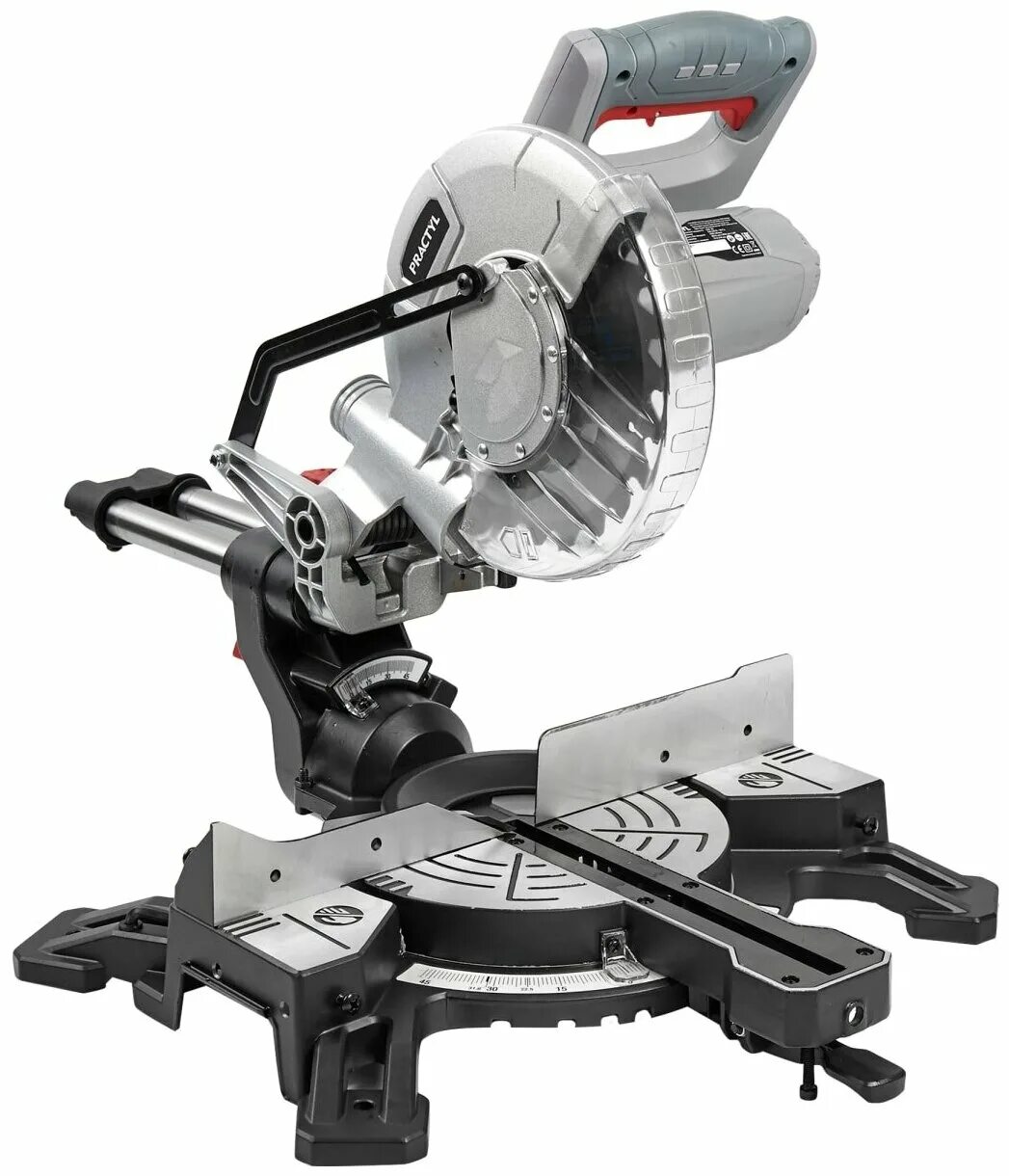 торцовочная пила с протяжкой 210 мм. торцовочная пила с протяжкой 210 мм. торцовочная пила с протяжкой 210 мм. Mekkan mk61004. Einhell tc-sm 2131/1 dual.