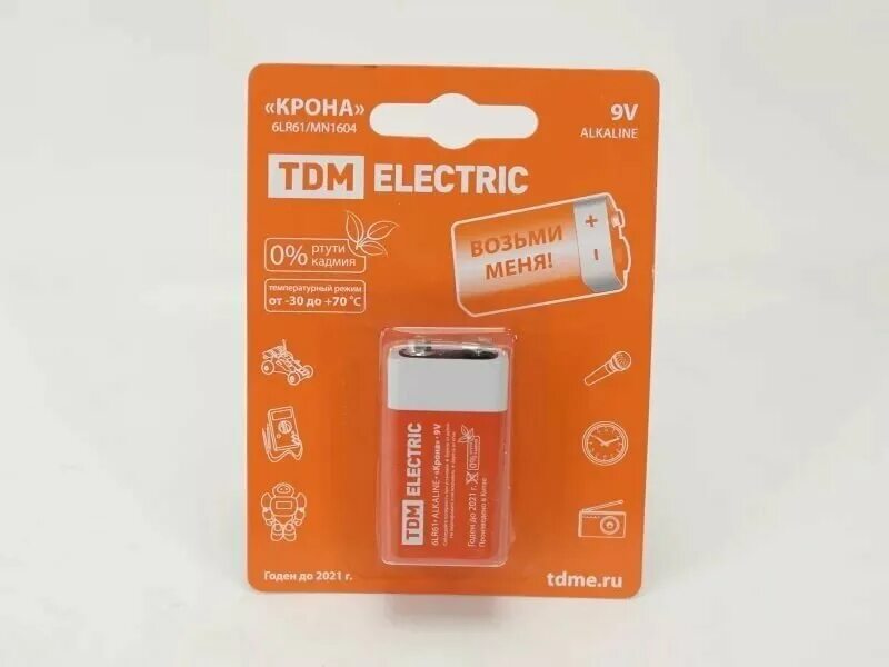 Батарейка 9v(крона) varta alkaline. Элемент питания 6lr61/1b. Элемент питания camelion 6lf22 plus alkaline bl1. Батарейка 6lr22 (9в). Космос 6lr61 отзывы.