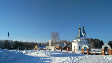 Владимирская область станция мстера