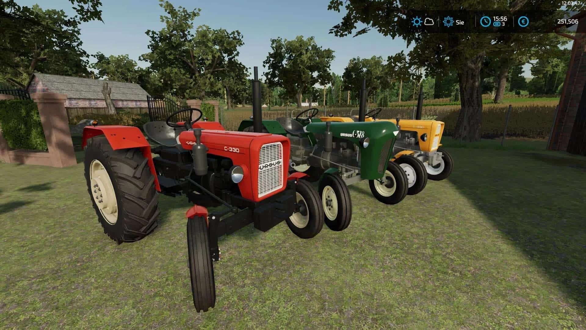 Моды для фермер симулятор 22. FS 22 Ursus c330. Фермер симулятор 22. FS 19 Ursus c330. Mods FS 22 трактора.