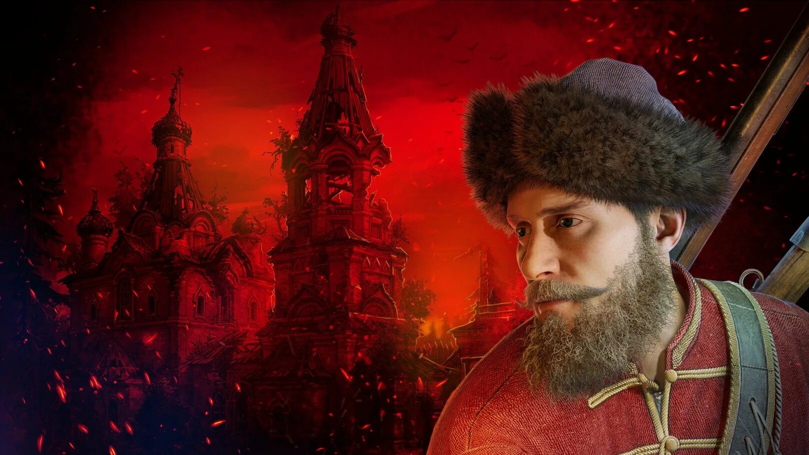 Русская игра смута. Сайберия лимитед смута. Смута 2022 игра арт. Смута игра когда выйдет. Российская игра смута.