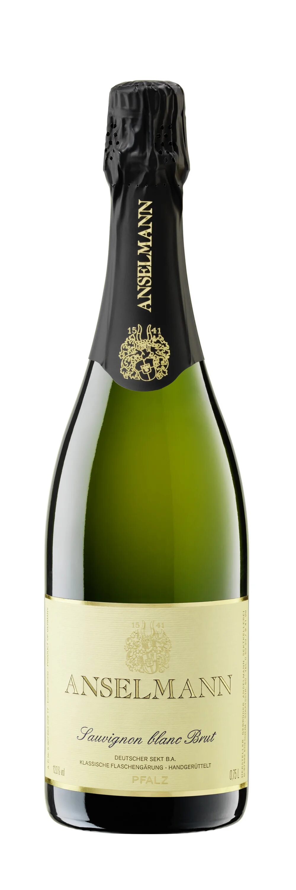 Эндемы рислинг брют. Шампанское рислинг брют. игристое вино selbach-oster zeltinger himmelreich riesling sekt extra trocken 0.75 л. анзельман рислинг. игристое вино ca&#039; montebello, riesling, oltrepo pavese doc, 2017 0,75 л.