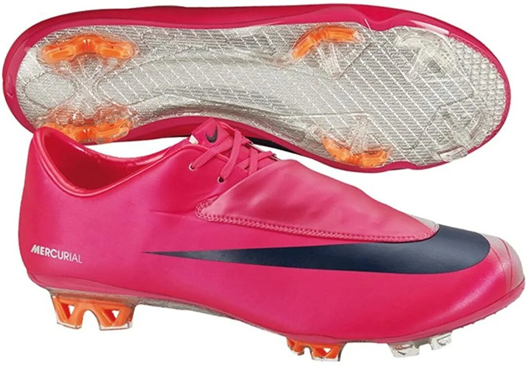 Найк меркуриал вапор. Найк меркуриал Вапор 6. Найк меркуриал 2010. Nike Mercurial Vapor. Найк меркуриал чаптэр 6.