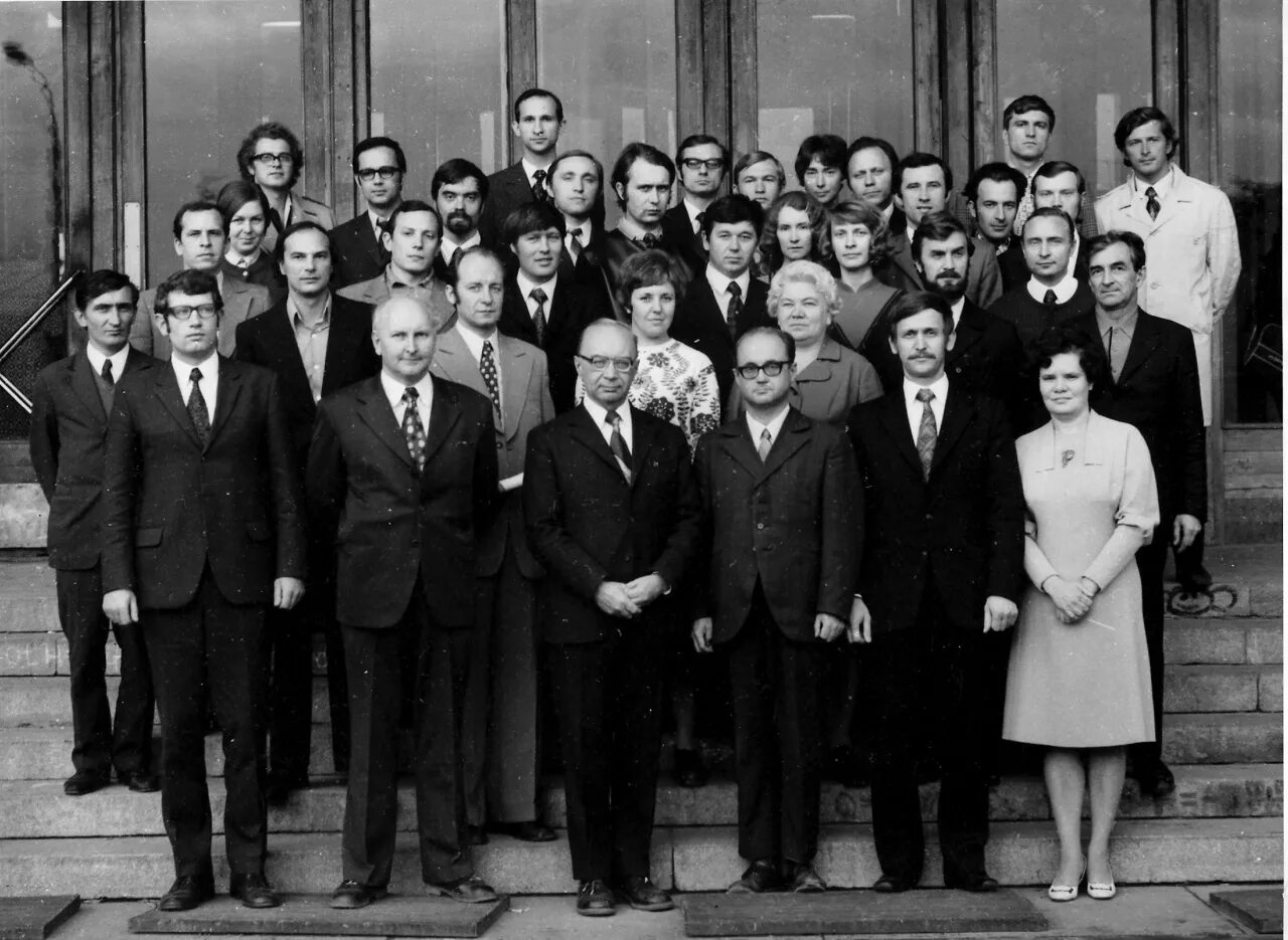 Мифи кафедра физики. Мифи факультеты. Аудитория а-304 мифи. Мифи факультеты. Мифи кафедра физики.