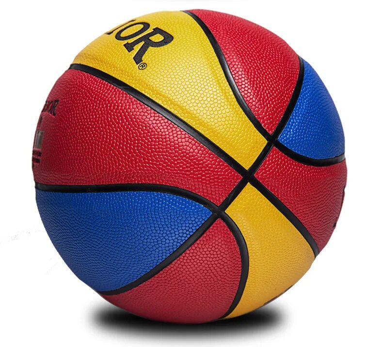 Мяч для ребенка 5 лет. Meik мячик баскетбольный детский. Баскетбольный мяч 5. Детские баскетбольные мячи. Яркий мяч.