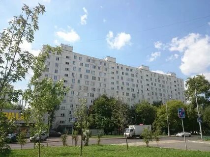 Ул 13
