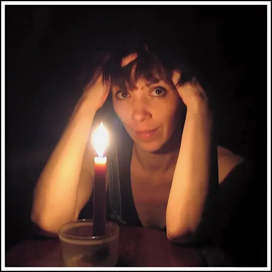 фотосъемка квартиры. сфотографируйте аранару. селфи волка из ну погоди фото. австралопитек прикол. где ты ходишь.