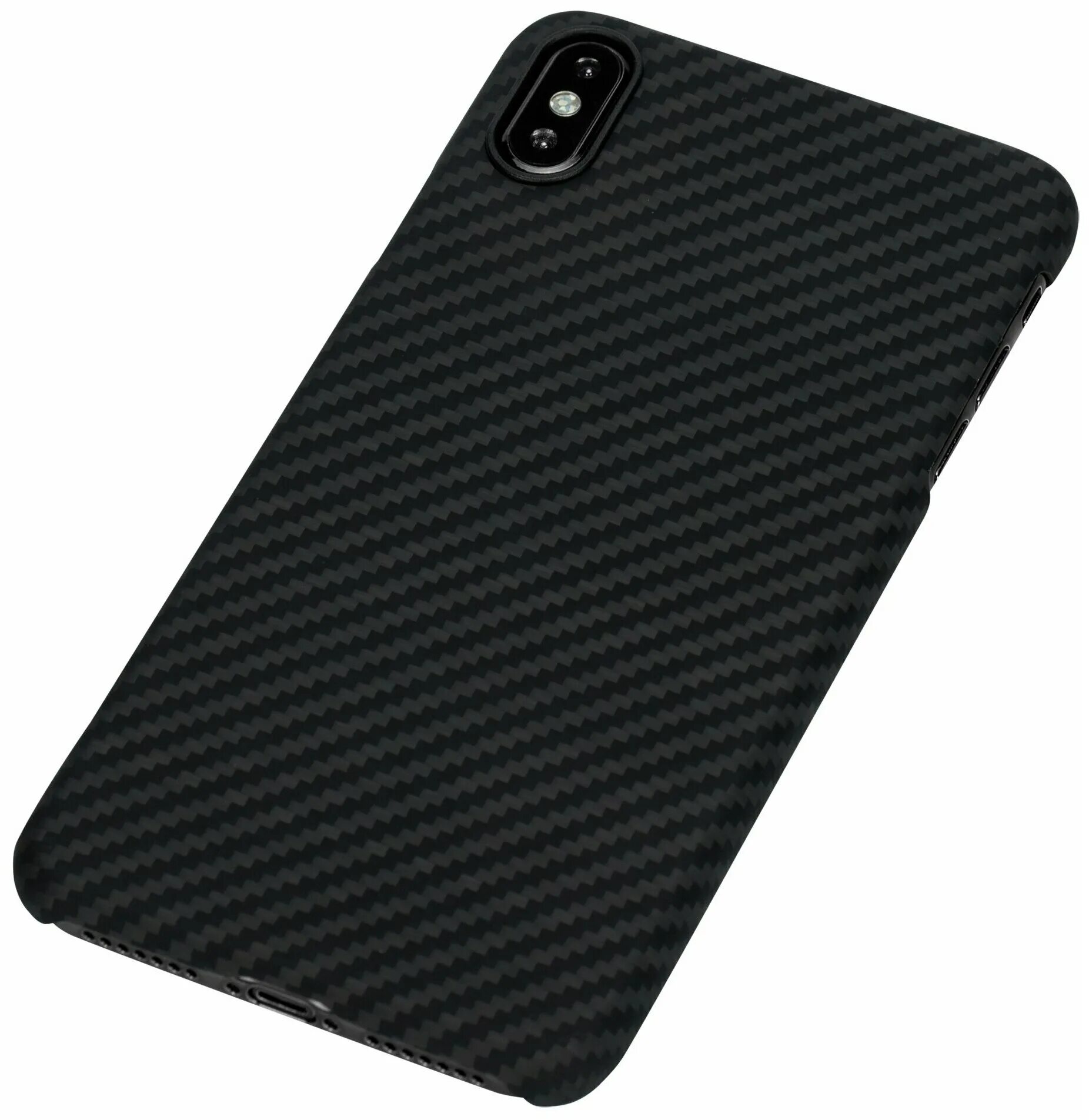 чехол pitaka magcase (арамид) для apple iphone xs max. чехол питака арамид. чехол pitaka для iphone 12 pro max. чехол pitaka 15. чехлы pitaka для iphone.