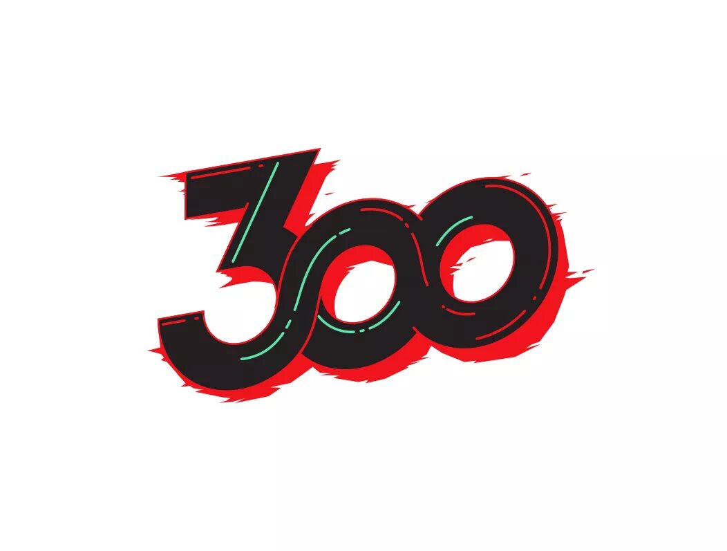 Muse логотип. Логотип 300 на 300. Эмблема кузбасса к 300 летию. 300 лет екб логотип. Лого tank 300.